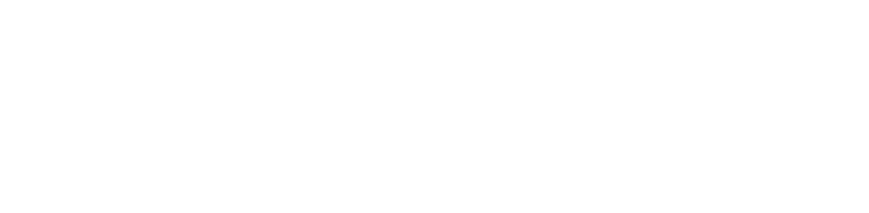 Kognito maskota